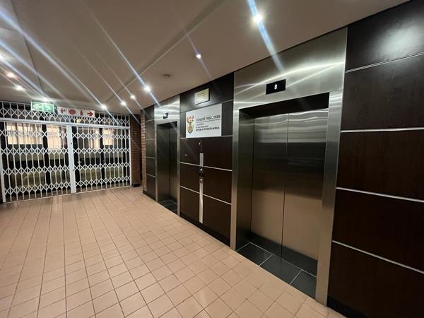 1 511 m² Commercial space