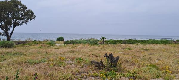 498 m² Land