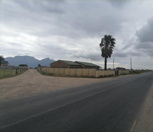 Farm
