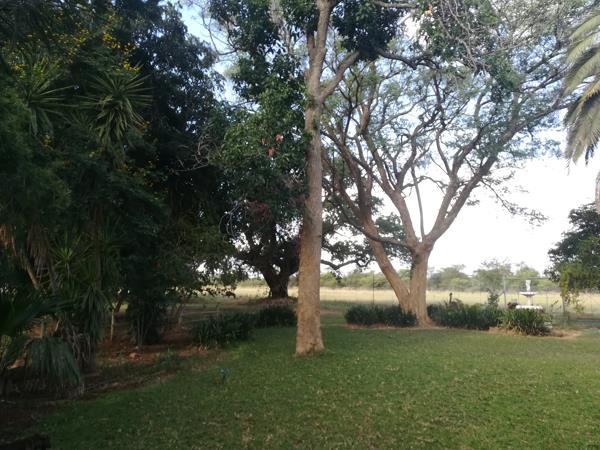 78.3 ha Farm
