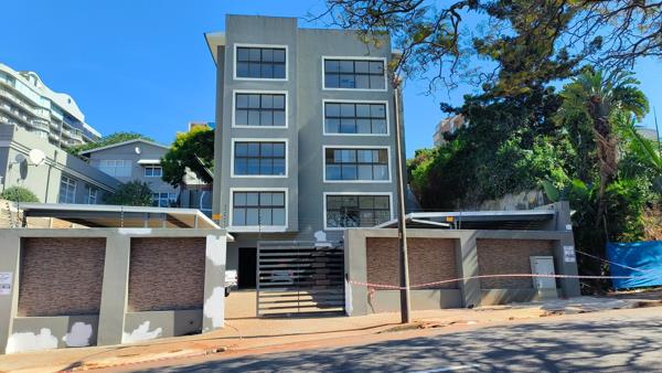 24 Bedroom Apartment