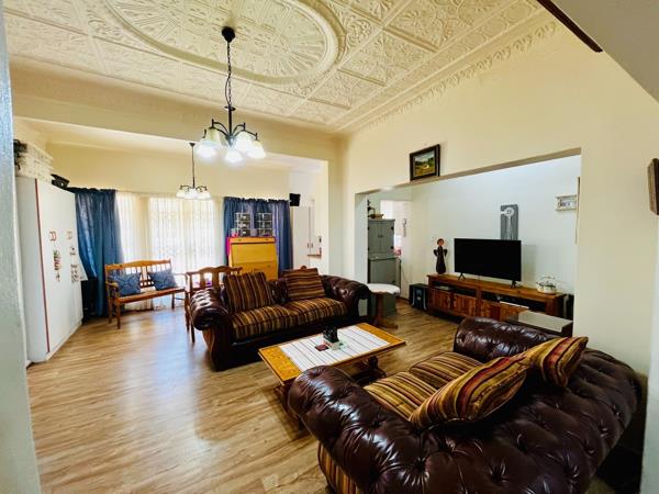 3 Bedroom Duet