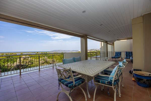 4 Bedroom Apartment