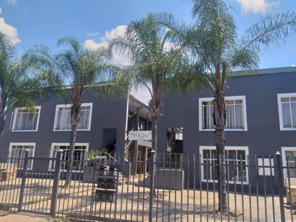 800  m² Commercial space