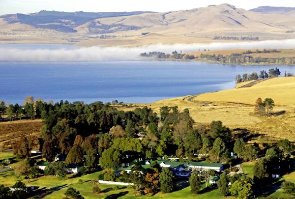 5 000  m² Commercial space