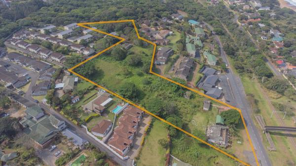 500  m² Commercial space