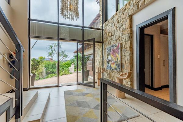 6 Bedroom House
