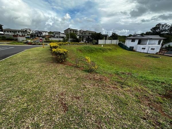 621 m² Land